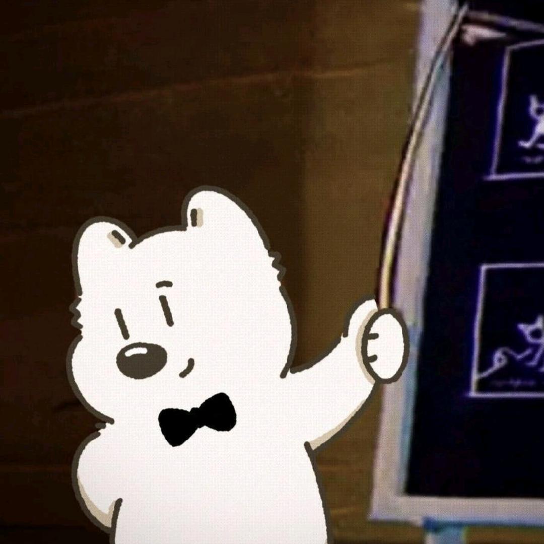 ✨✨等等。