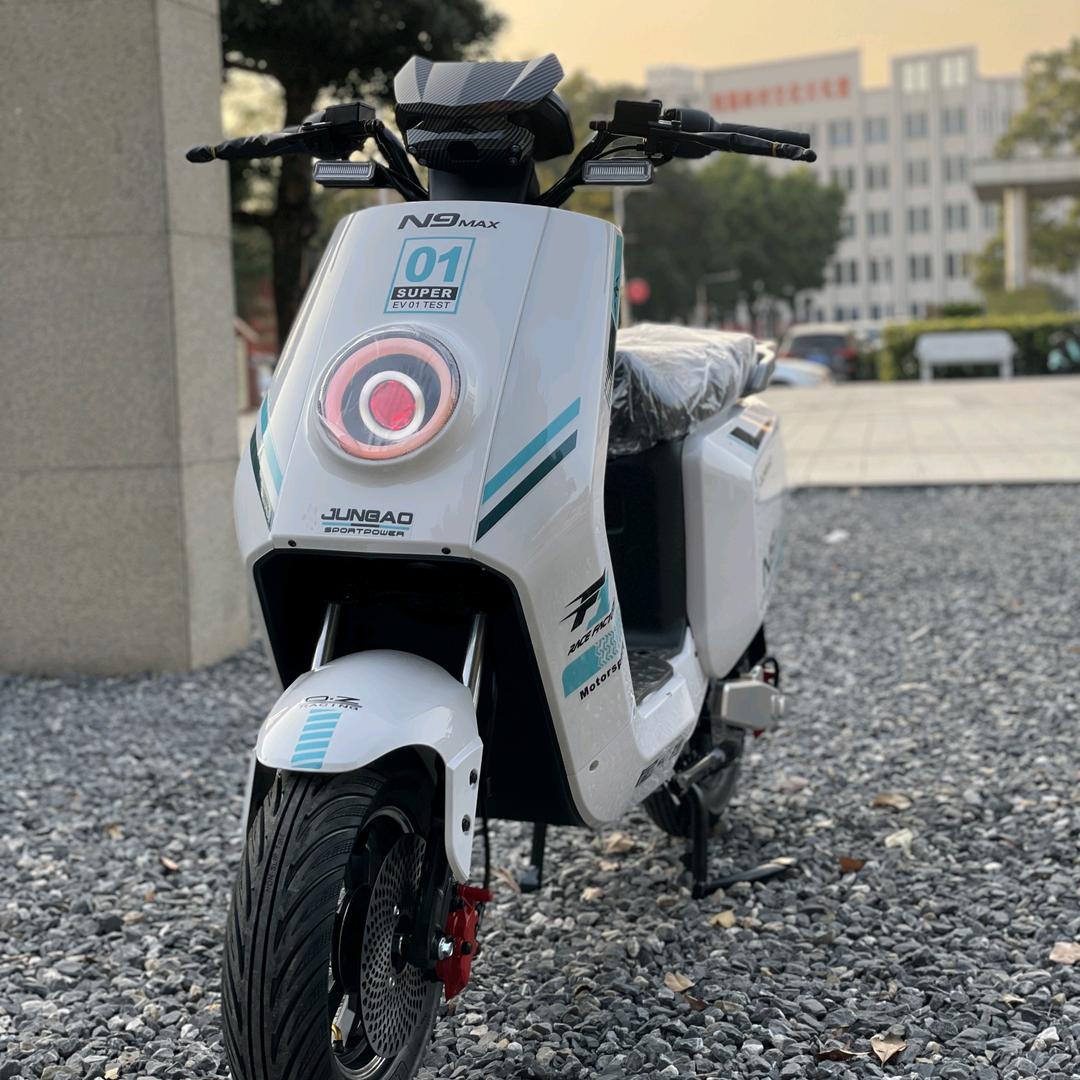 东莞专业外卖车，高性能电动车工厂-石头
