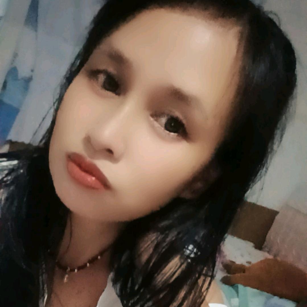 👩‍❤️‍💋‍👨依然还在