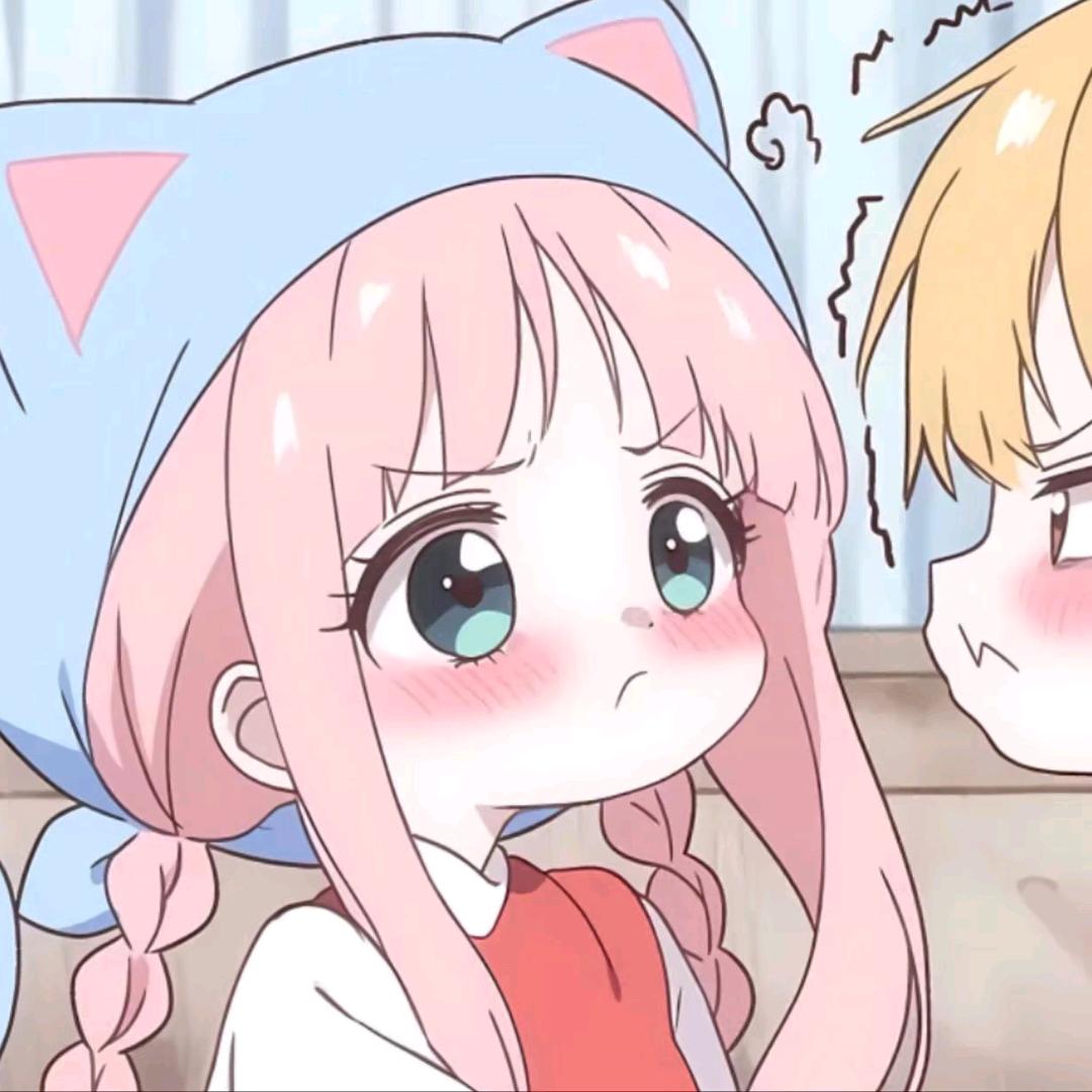 等一个天晴