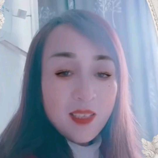 l随风而过  .