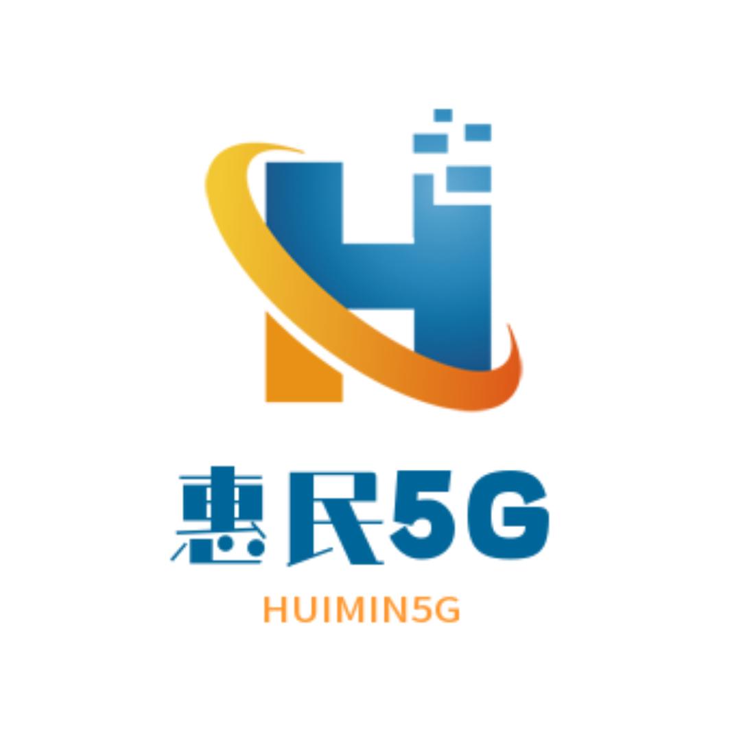 畅享时代（香梅）