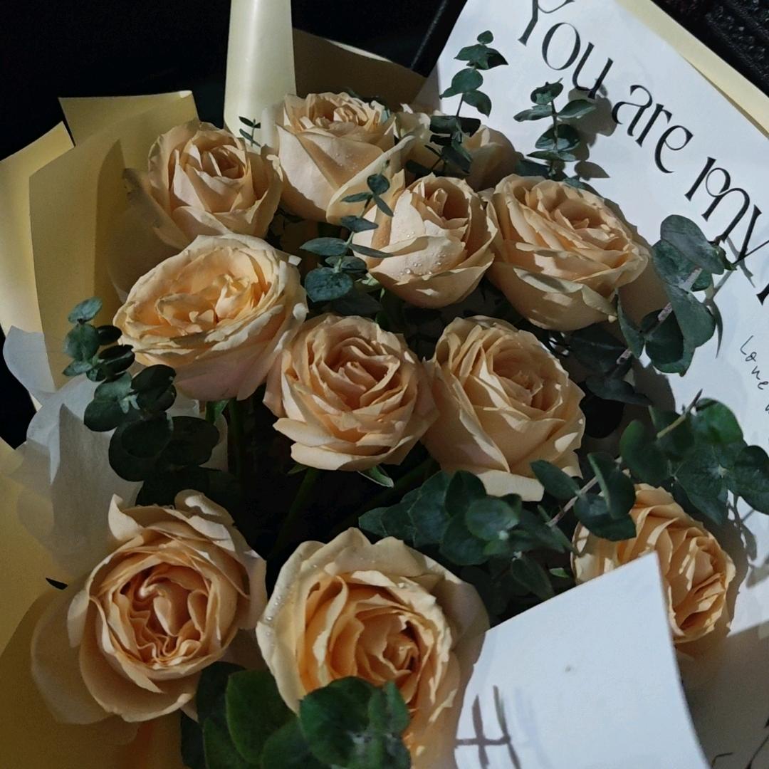 噫尓康（专柜号）