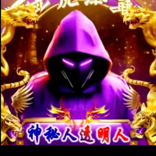 今生有你。
