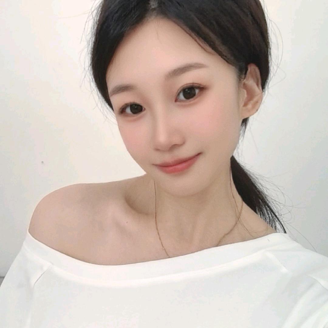 小财迷🌻