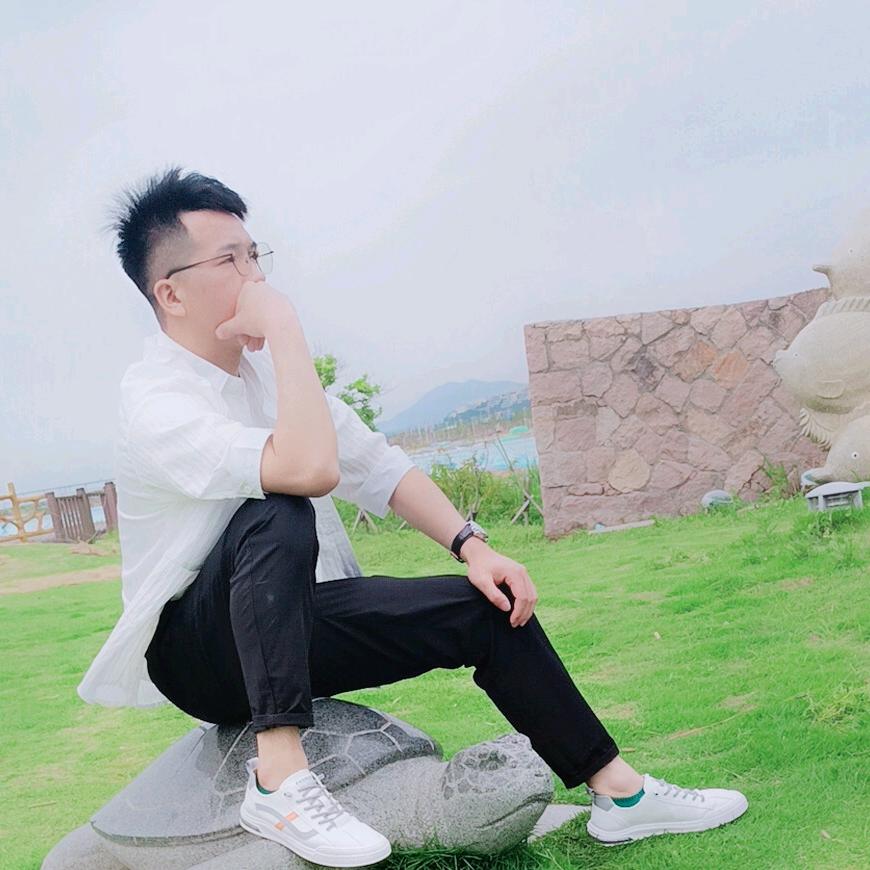 可乐ಇ᭄加冰✍🏻