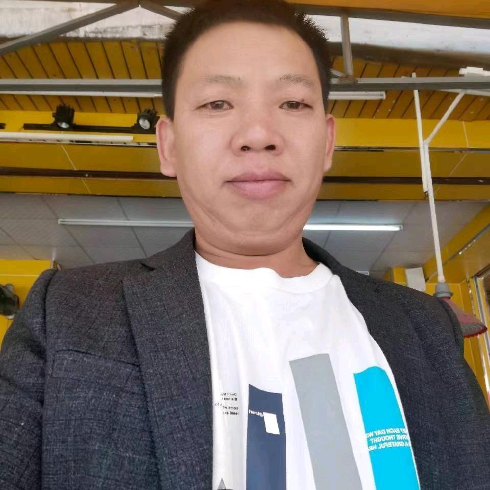 王美友