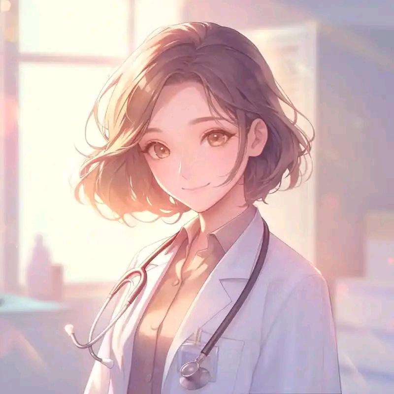 南昌张小婷