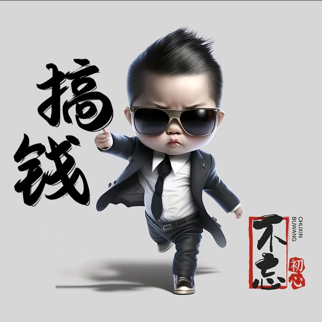 张柳