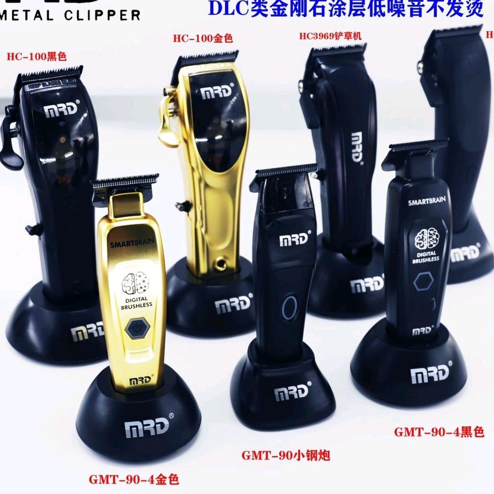 lijiade94520