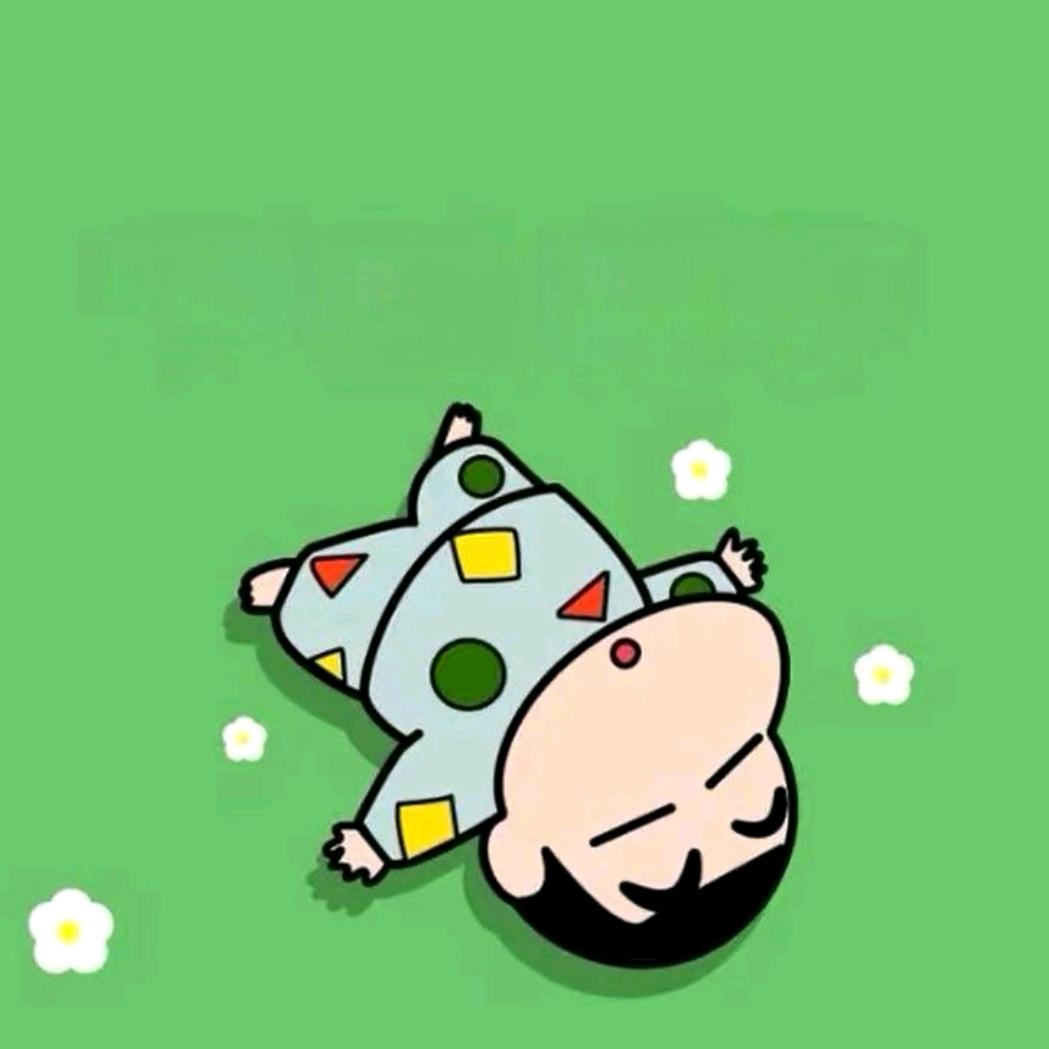 星星花花～～