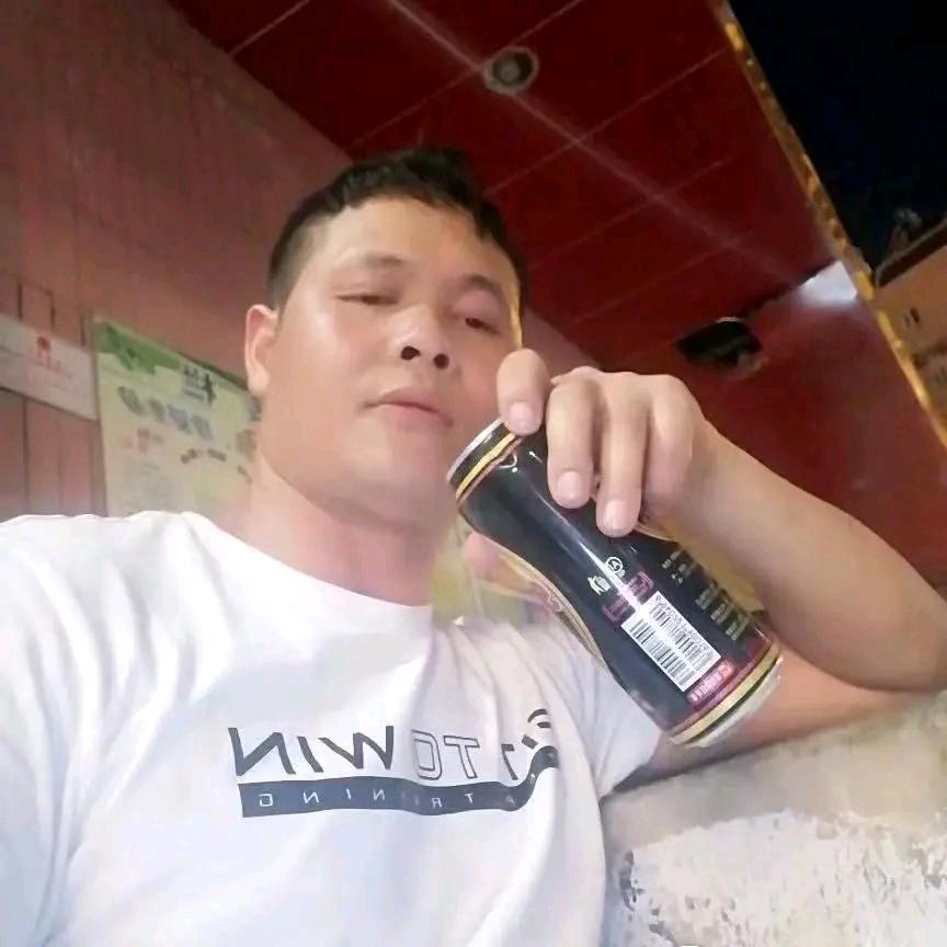 胡哥哥