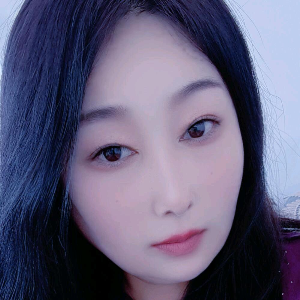 ᥫᦱᐝ㜂🌻⃟⸜孞ཀོ࿐