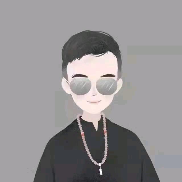 电力预制舱，管托 支吊架