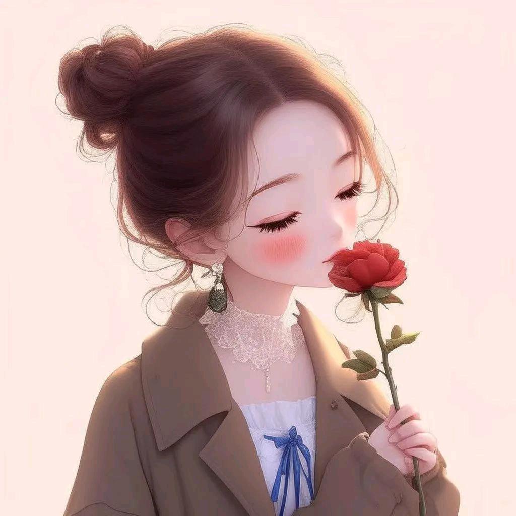 🌸踏雪寻梅🌸