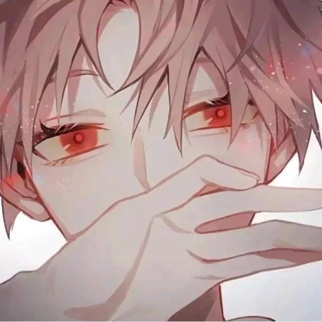 云恋（暗区突围PC）