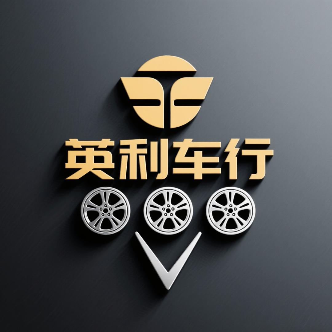 英利汽车俱乐部