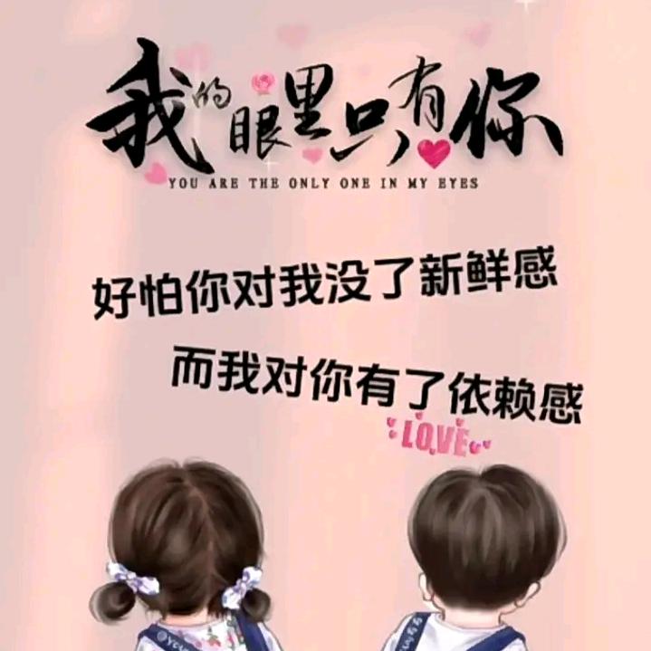 农村财哥