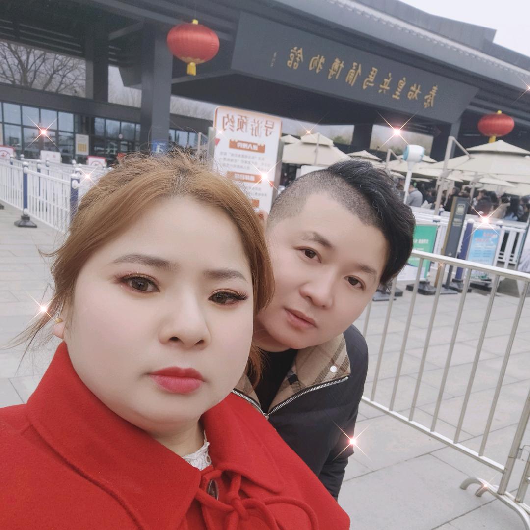 思念的人918