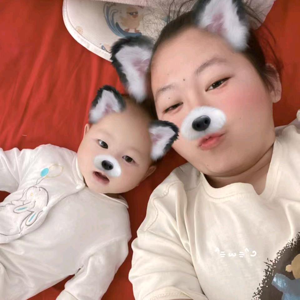 樱桃小🍒🍒阿姨
