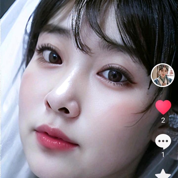 佑熙-徽媞