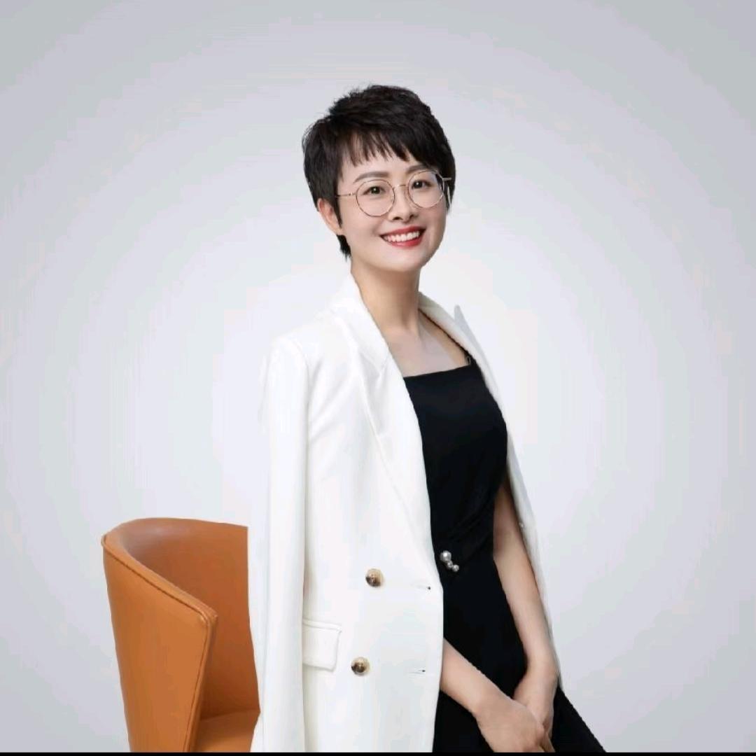 灿灿