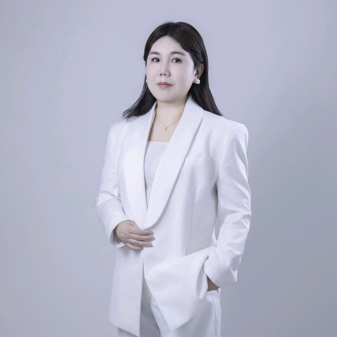花芊黛美妆工厂全国招商