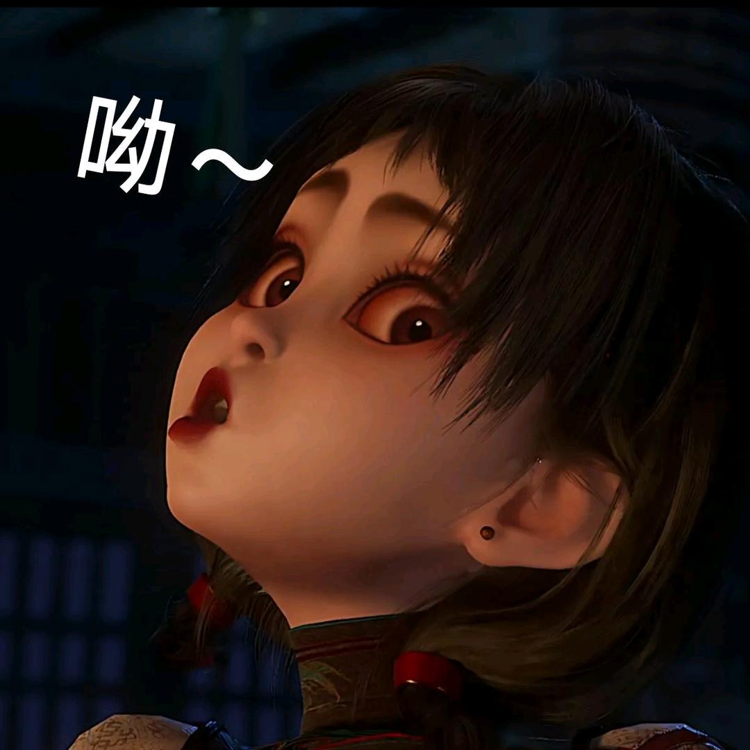 ℒℴѵℯ阿克余丫এ⁵²º᭄এ