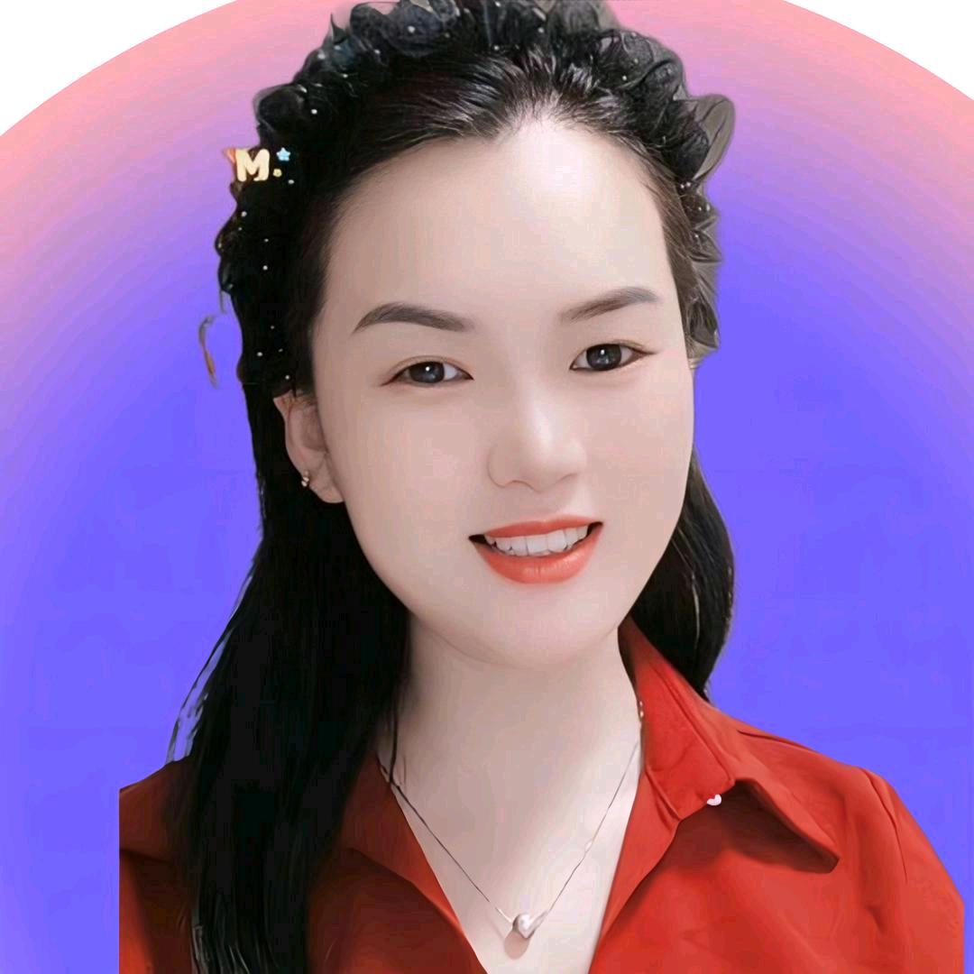 冬梅（23点10分开播）