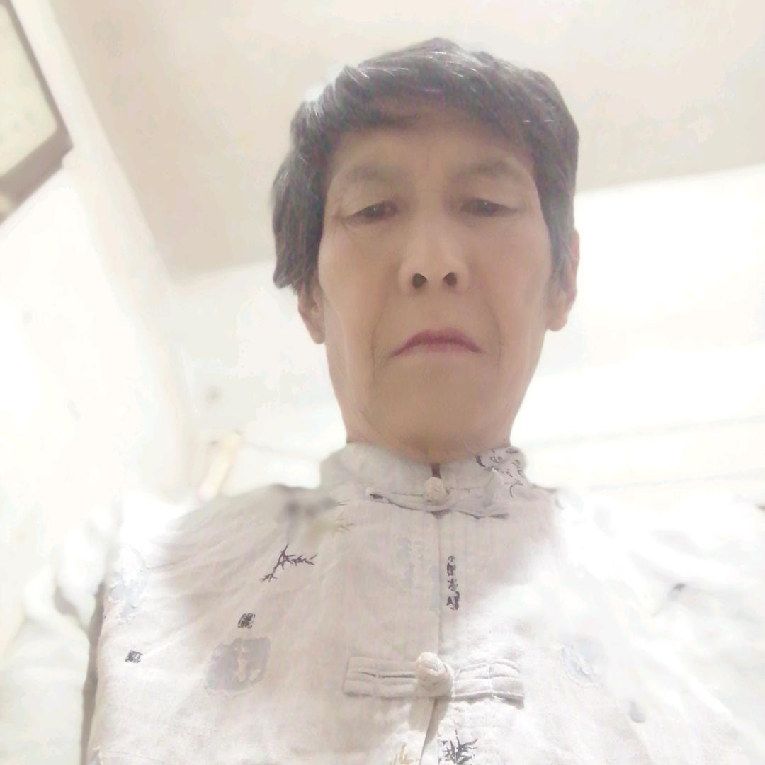年过半载（早上七点十八分首播）