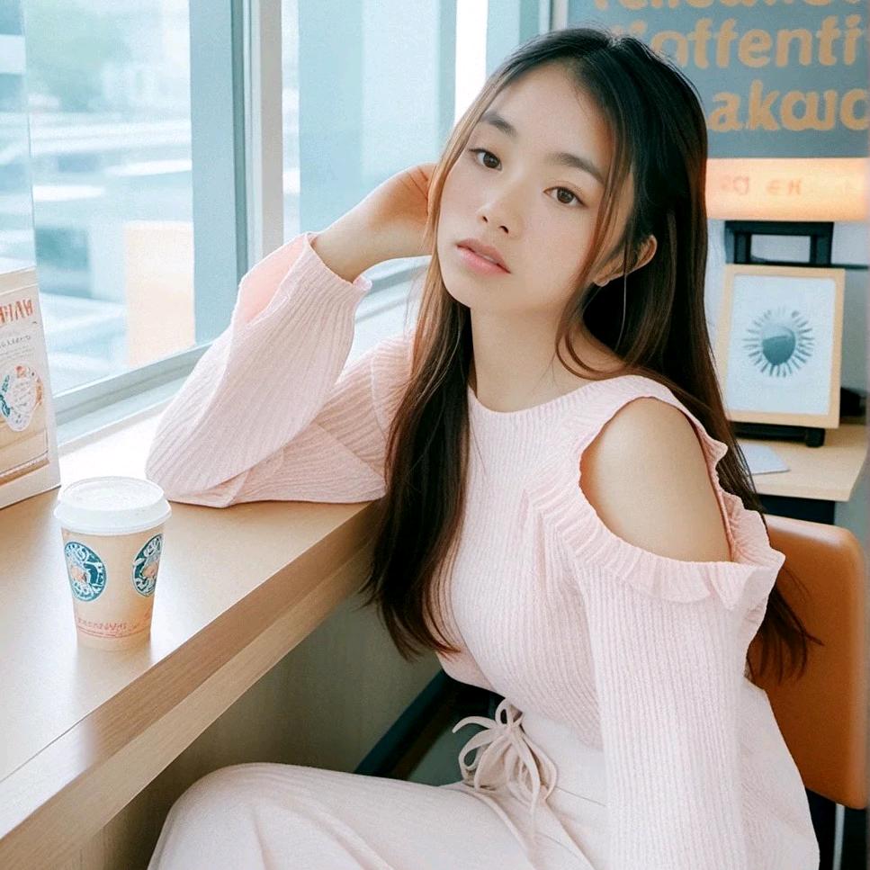 ღ᭄💞一场ღ᭄相思 💕