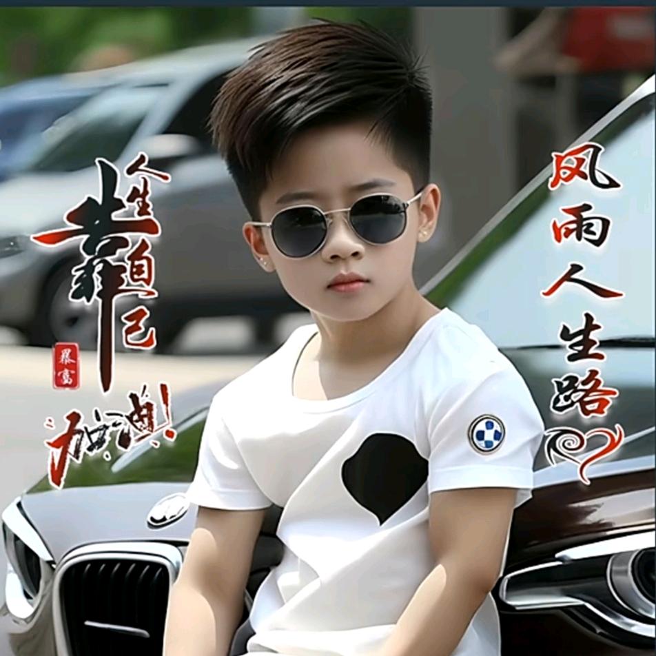 讔鮏埋詺