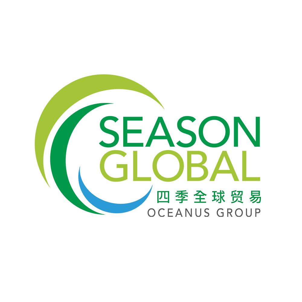 SEASON洋酒海外专营店