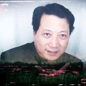 老张看世界