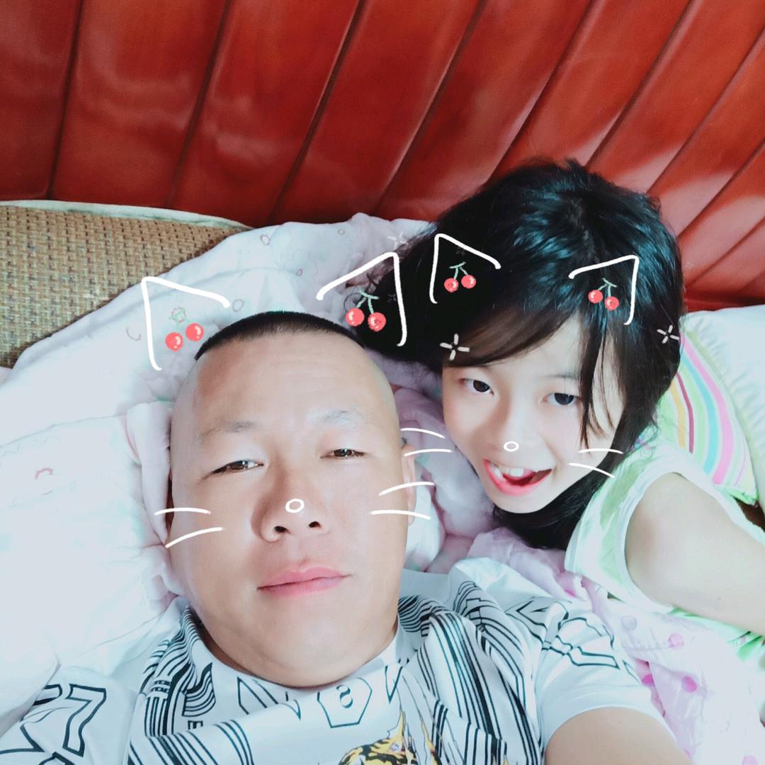 专业防水堵漏