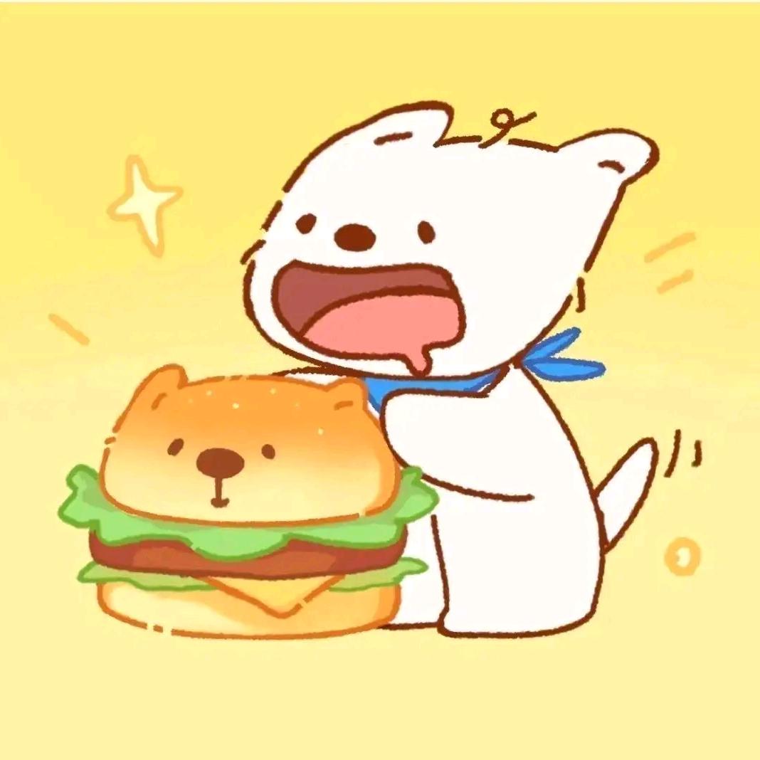 招才猫.🐱