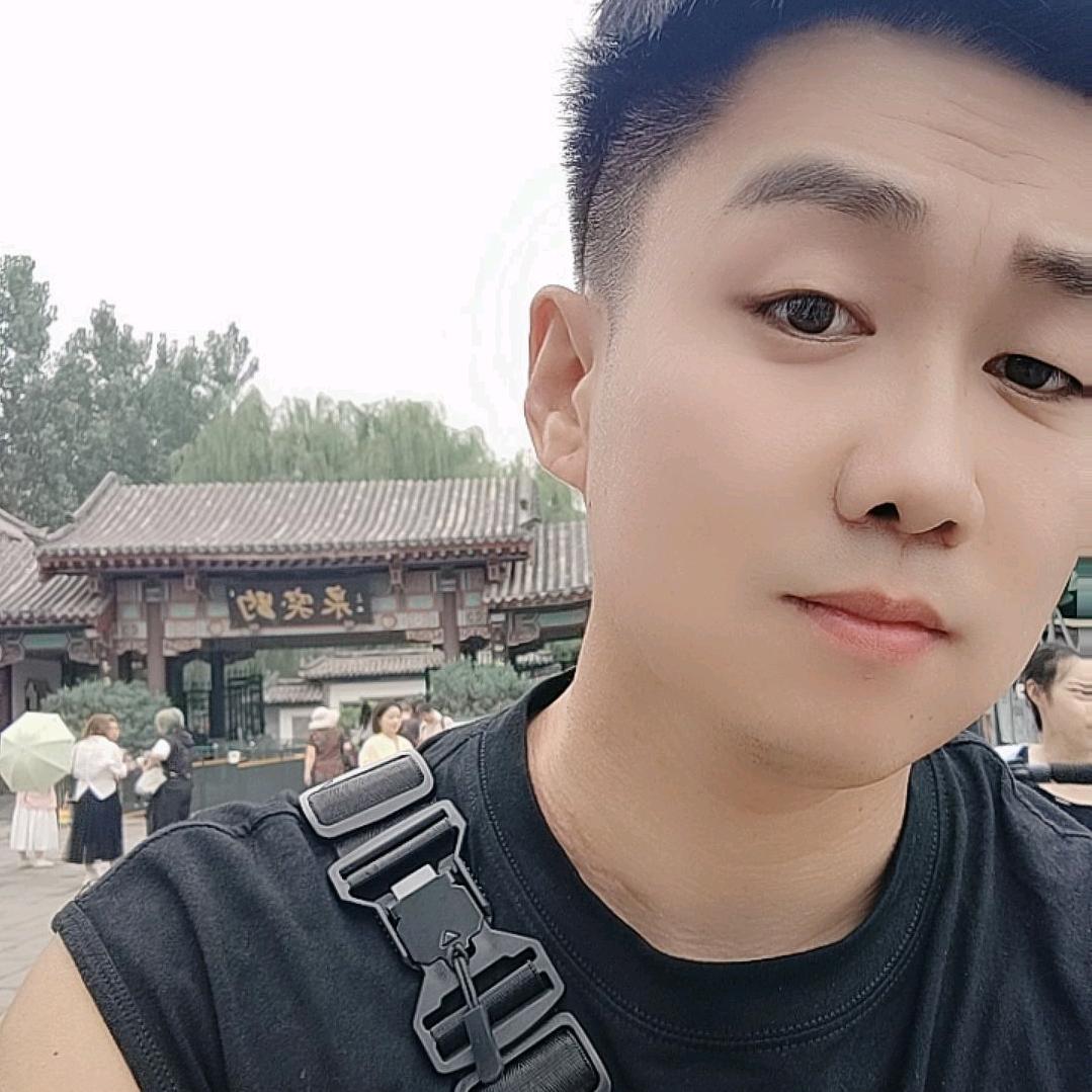 小飞不想飞
