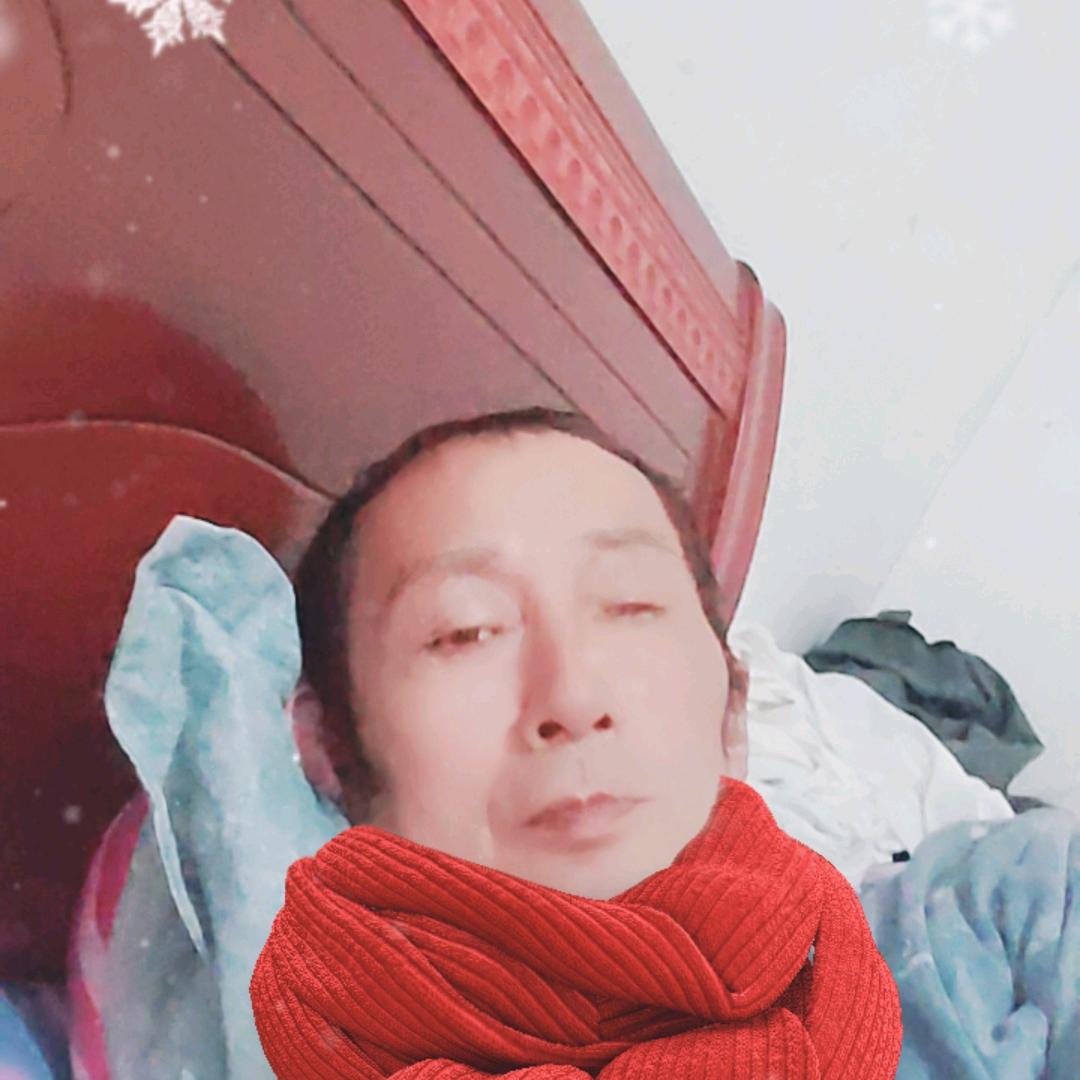 汪立根精选小铺