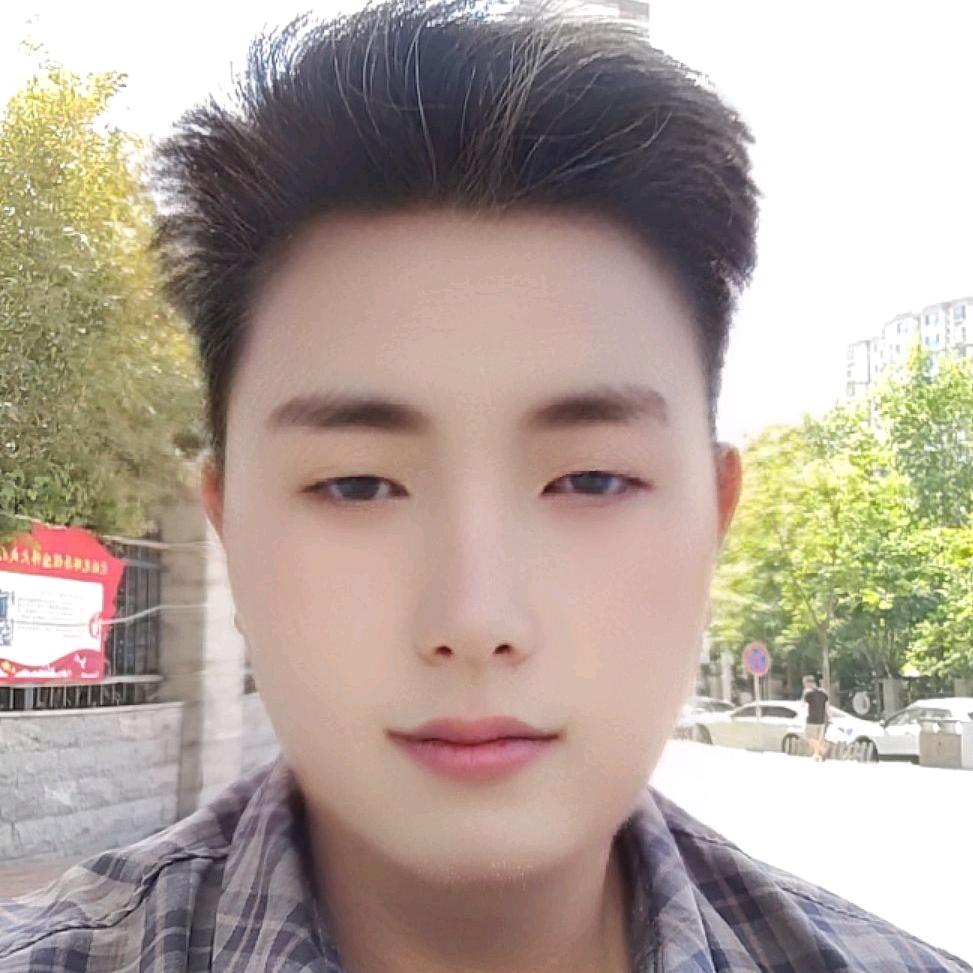 静心守志
