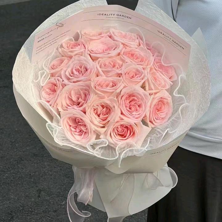 伊伊🙂