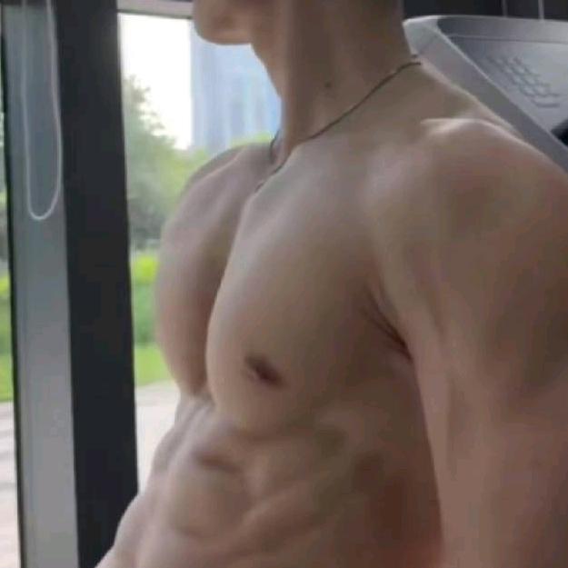 大帅