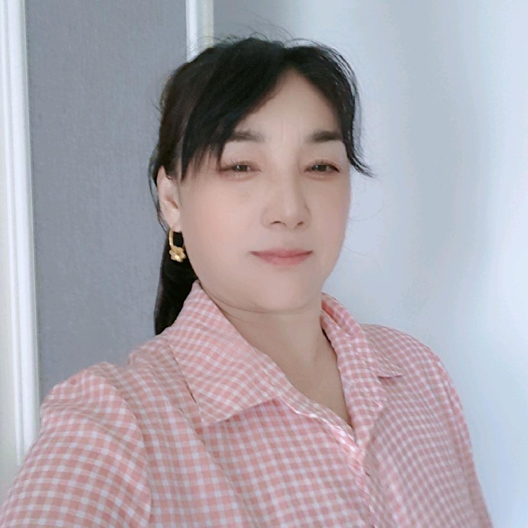 🎀 懒羊羊～拒绝私聊。