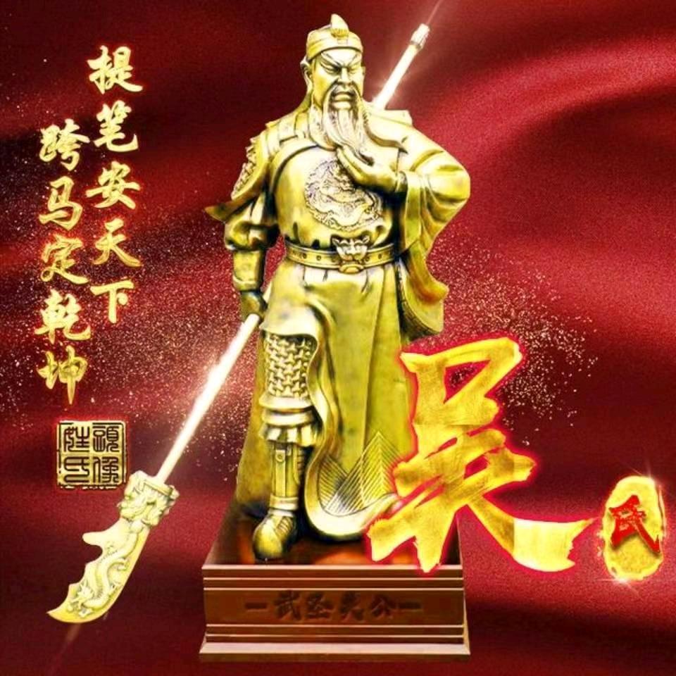 红夕阳