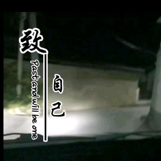 红星0312