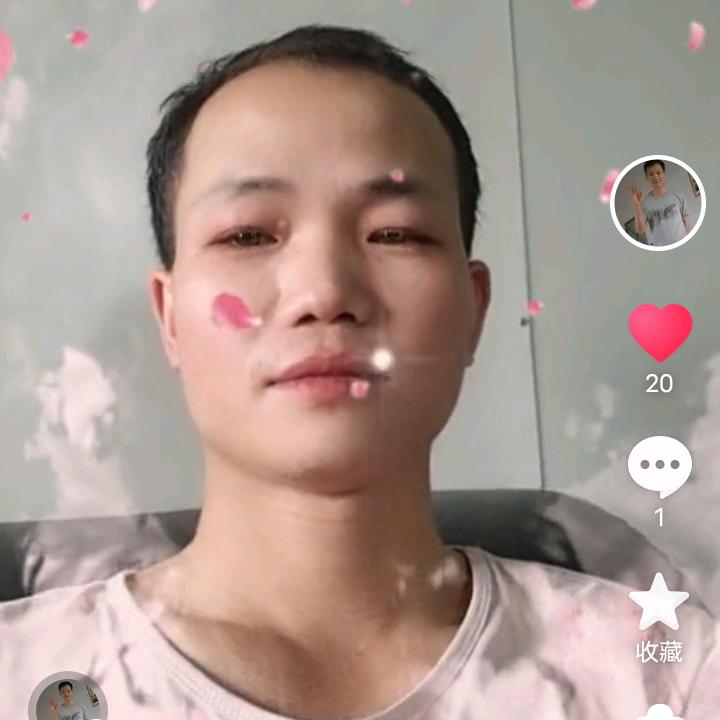 海龙叔叔