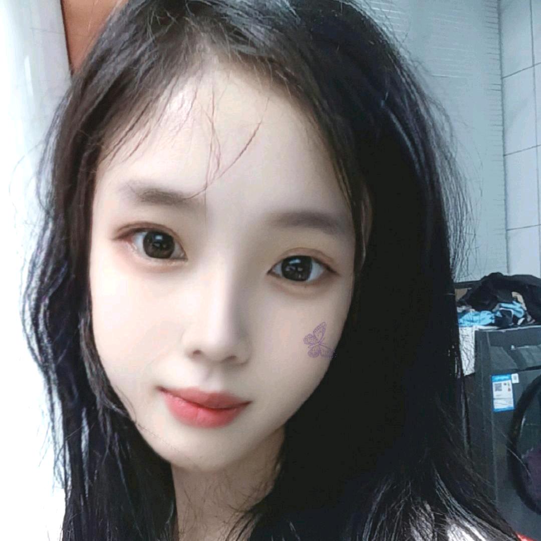 无忧无虑