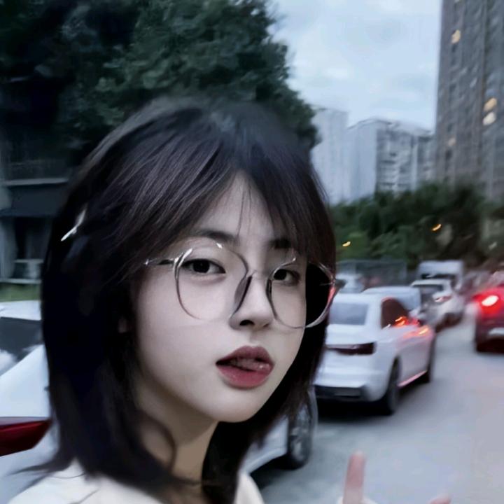 逊啊孩子