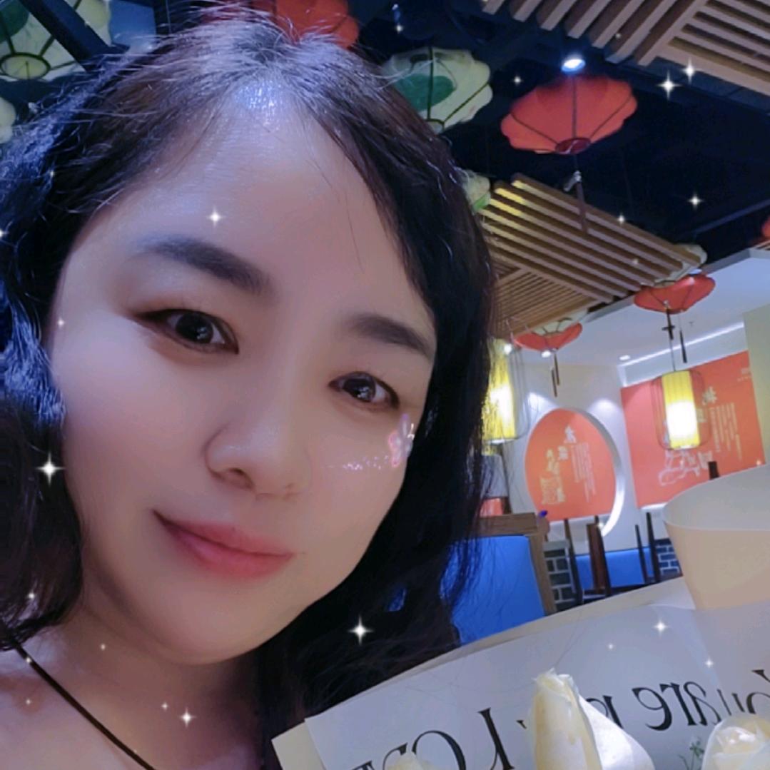 坠落人间的天使