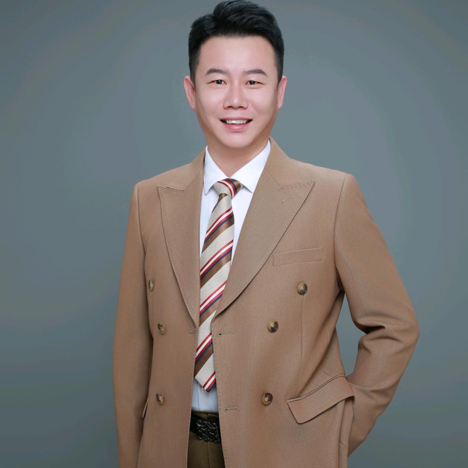 麻辣拌哥-大学食堂档口·喜翻拌麻辣拌
