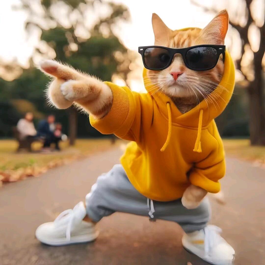 农二代（王者荣耀后羿）